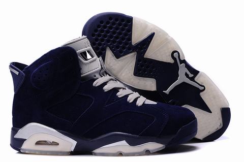 nike jordan femme foot locker nike jordan femme foot locker